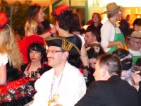 Garderabatz 2015 (26)